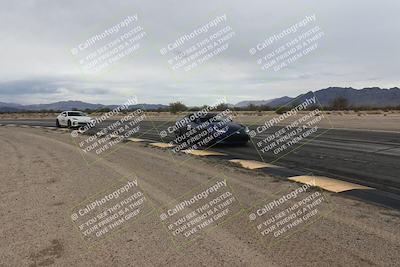 media/Nov-22-2025-Speed Ventures (Sat) [[a198746dab]]/3-Orange Group/Session 4 (Turn 7 Inside)/